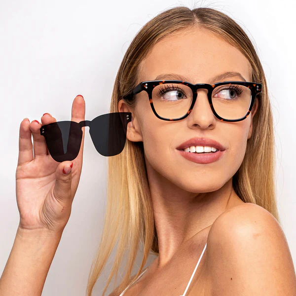 Lentes 1