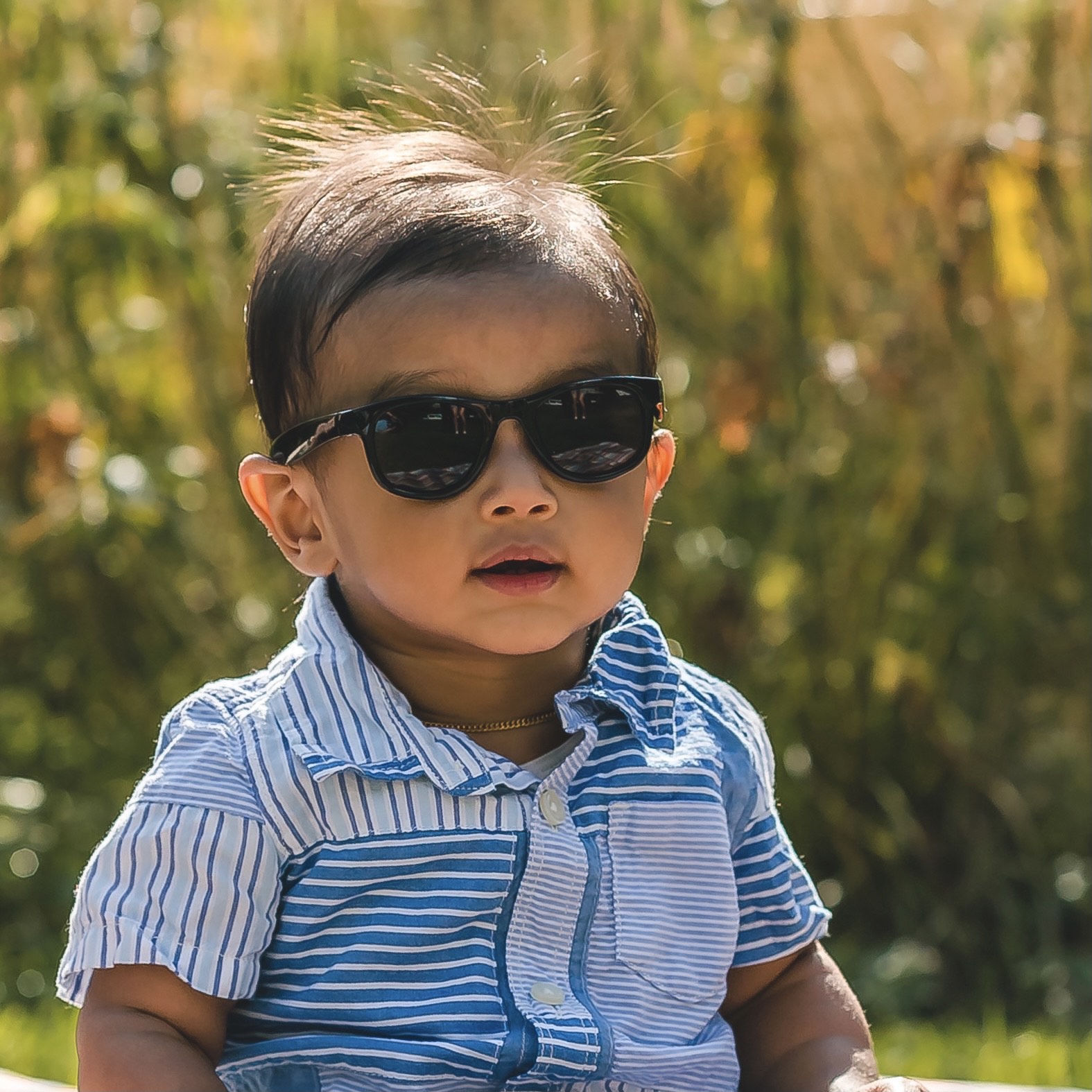 Lentes 1
