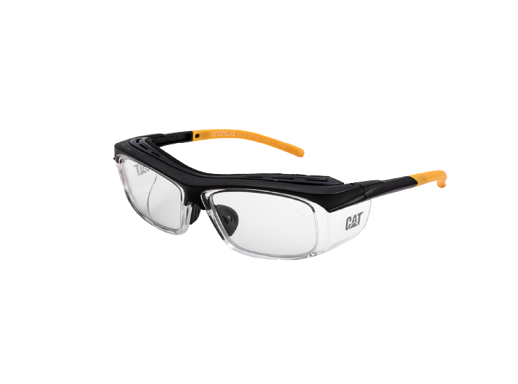 Lentes 1