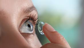 Lentes 3