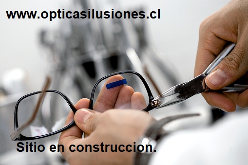 Lentes 2